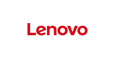 Lenovo_logo_2015.svg-1566466959